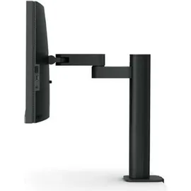 BenQ DesignVue PD2706UA 27" schwarz