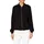 Vero Moda Coco Bomberjacke Black S