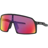 OAKLEY Sutro S OO9462