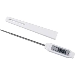 TFA-DOSTMANN Braten-Thermometer 1,7x2x20,5cm