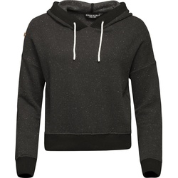 Chillaz Chur black (0008) 40