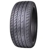 OVATION VI-388 215/40 R17 87W