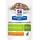 Hill's Metabolic Gewichtsmanagement Huhn 48 x 85 g