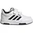Cloud White/Core Black/Core Black 26