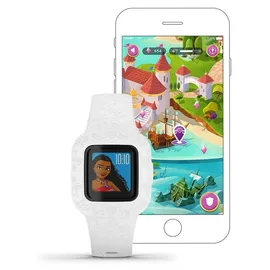 Garmin vívofit jr. 3 Disney Princess