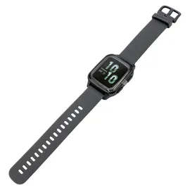 Garmin Venu Sq 2 dunkelgrau / schiefergrau