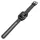 Garmin Venu Sq 2 dunkelgrau / schiefergrau