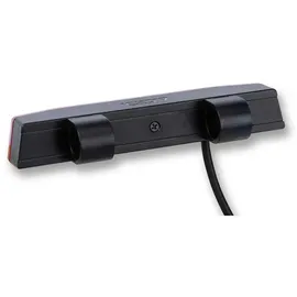 Cube Pro-E Gepäckträgerrücklicht