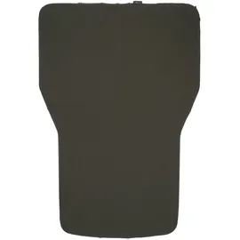 Exped Megamat Luxewool Auto - Isomatte moraine