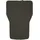 Exped Megamat Luxewool Auto - Isomatte moraine