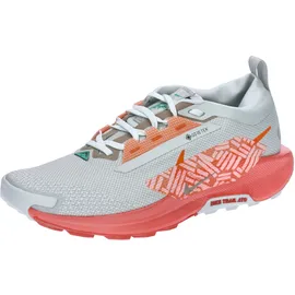 Nike Pegasus Trail 5 Herren Grey/Pink 43