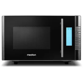 Medion MD 14482