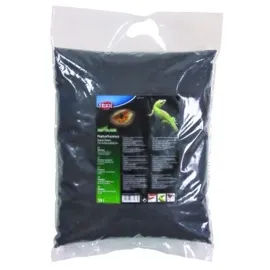Trixie Terrarium-Substrat Naturhumus 10 l