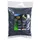 Trixie Terrarium-Substrat Naturhumus 10 l