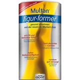 Multan Figur-Former Pulver 450 g