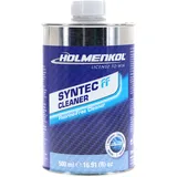 Holmenkol Syntec FF Cleaner (Größe 500ML)