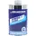 Holmenkol Syntec FF Cleaner (Größe 500ML)