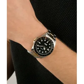 Timex UFC Debut TW2V56700 Herrenuhr