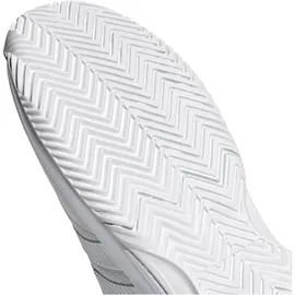 adidas GAMECOURT 2 TENNIS Shoes, ftwr white 43 1/3