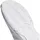 adidas GAMECOURT 2 TENNIS Shoes, ftwr white 43 1/3
