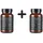 KIKI Health Maca Pulver 100 g