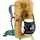 Deuter Trail 24 almond/deepsea