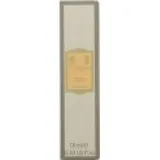 Floris London Floris Bouquet de la Reine Eau de Toilette