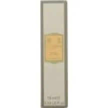 Floris London Floris Bouquet de la Reine Eau de Toilette 10 ml