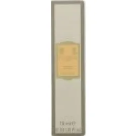 Floris London Floris Bouquet de la Reine Eau de Toilette 10 ml