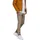 JACK & JONES Marco Bowie Slim Chinohose Beige 28 32