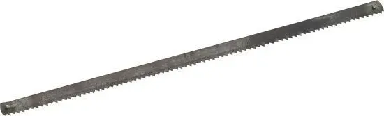 Holzsägeblätter für PUK-Säge 150mm, 14 ZpZ, 3 Stück