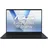 M1807GA-S8068W AMD Ryzen AI 7 445 16 GB RAM 1 TB SSD Win11 Home