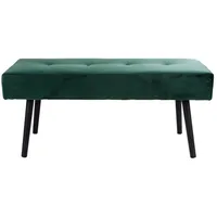 VCM ebuy24 Sitzbank Skube 35 cm) | Gr.: onesize