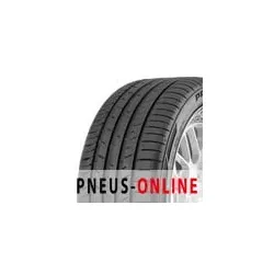 Proxes Sport XL