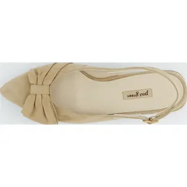 Paul Green beige, 36