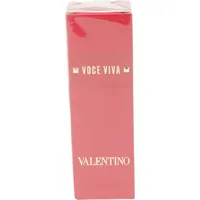 Valentino Voce Viva Eau de Parfum