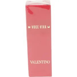 Valentino Voce Viva Eau de Parfum 15 ml