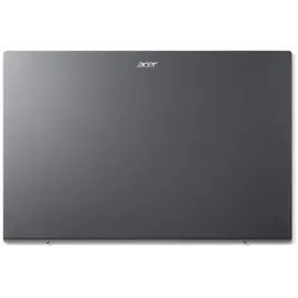 Acer Extensa 215 (EX215-55-50UJ) 15,6" IPS Full HD, Intel Core i5-1235U, 8GB RAM, 512GB SSD, Windows 11 Home