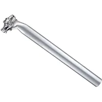 RITCHEY Classic 2-Bolt