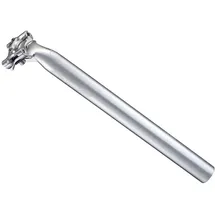 RITCHEY Classic 2-Bolt