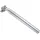 RITCHEY Classic 2-Bolt