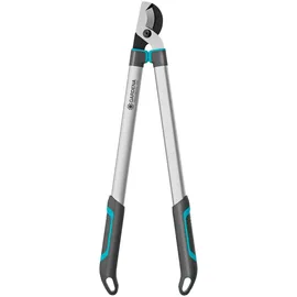 Gardena Astschere EasyCut L 67 cm