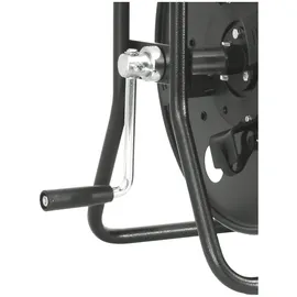SCHILL SK 4600 0 m leer