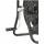 SCHILL SK 4600 0 m leer
