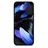 256 GB Obsidian