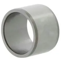 INA Innenring IR35-40-20 20 mm