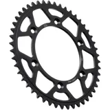 JT Sprockets JTR897,48SC Schwarz