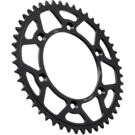 JT Sprockets JTR897,48SC Schwarz