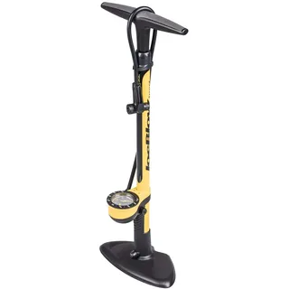 Topeak JoeBlow Sport III Standpumpe (15700159)