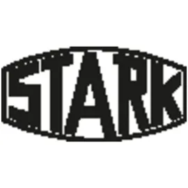 Stark Stark